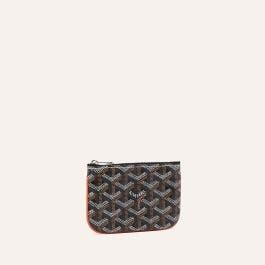 maison Goyard senat nano